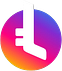 LFIX official blog