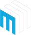 ICOMain.io