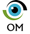 OphthoMag