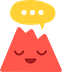 Voiceano