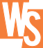 wswonder