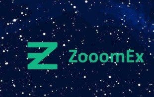 Hasil gambar untuk ZooomEx