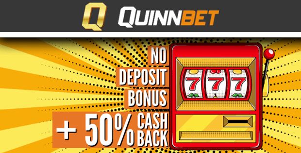 Match Deposit Betting Sites Match Deposit Betting Sites