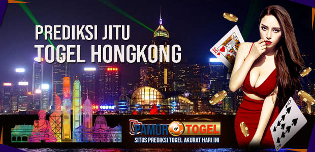 Togel Jerman Plus
, Keluaran Toto Macau Live 2021