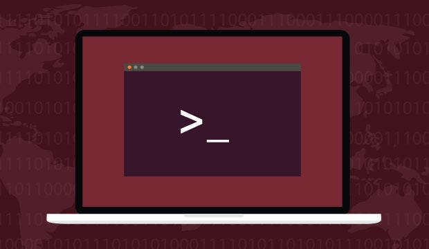 How To Keep Multiple Linux Terminals Running In Background Screen By Gonzalo P Codebase Medium