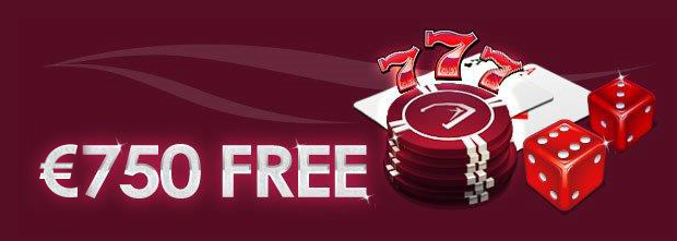 Casino bonus code Casino bonus code