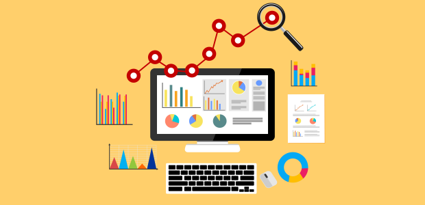 bank marketing machine learning