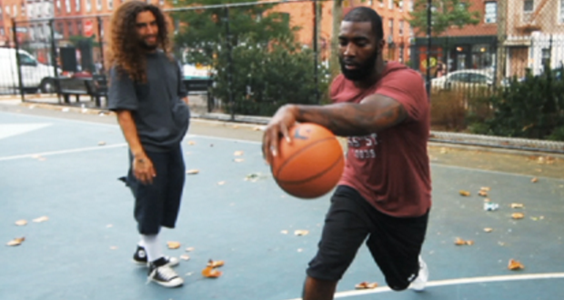 shammgod kyrie