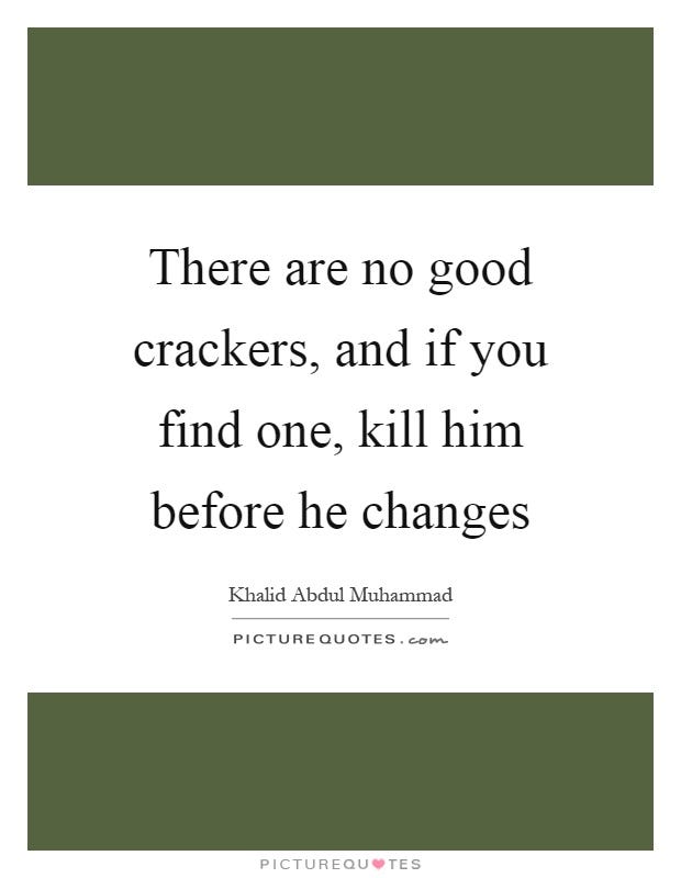 Dr Umar Johnson Quotes If All White People Have An Interest In Protecting The Systematic Privilege  & Power They Enjoy At… | By Mentor | Medium