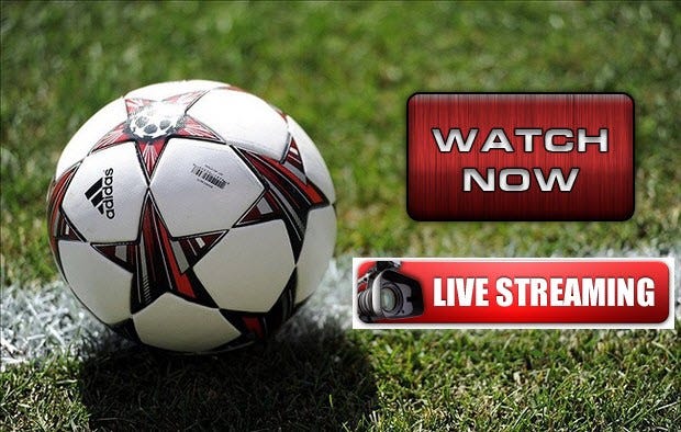 LivE.. Tigres vs Bayern Live |🟢Stream - FIFA Club World ...