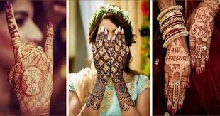 Top 10 Mehandi Design Dulhan Wallpaperdownloadhd Dealbestbuy