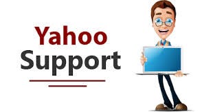 Yahoo Customer Support 44 808 196 1477 Phone Number 24 7