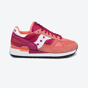 saucony autunno inverno 2015