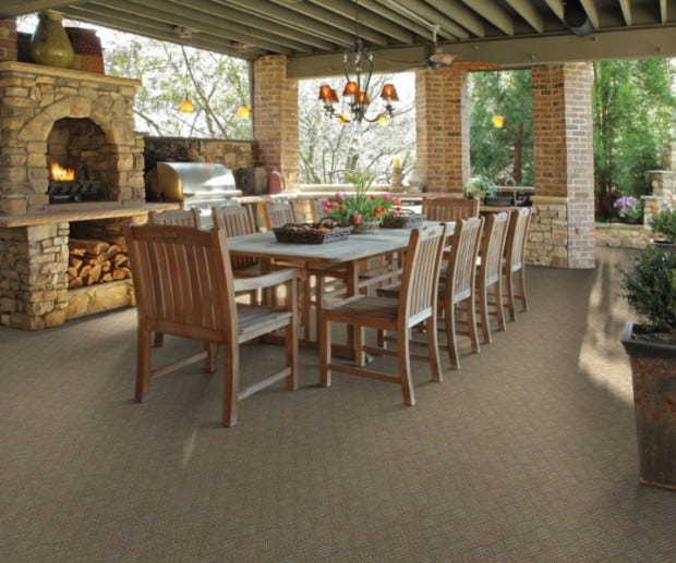 Indoor Outdoor Carpet Tiles Curtains Dubai Medium