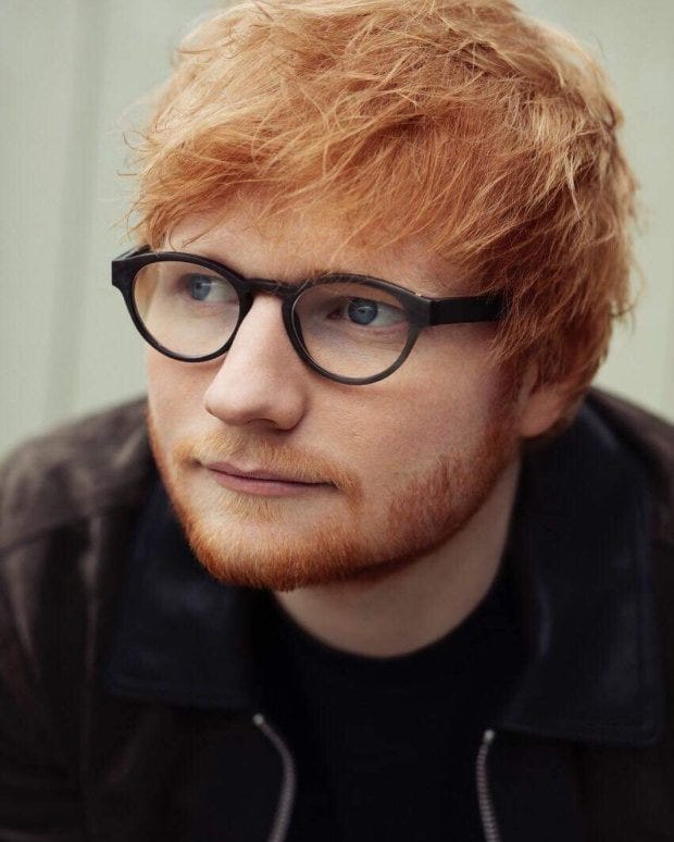 Download Mp3 Ed Sheeran No Love For The Lonely Feat