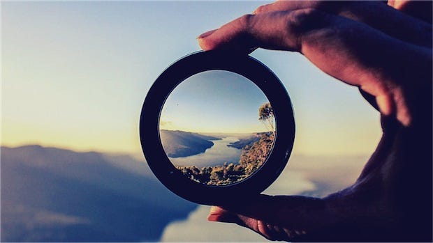My 10 Year Plan Data Driven Investor Medium