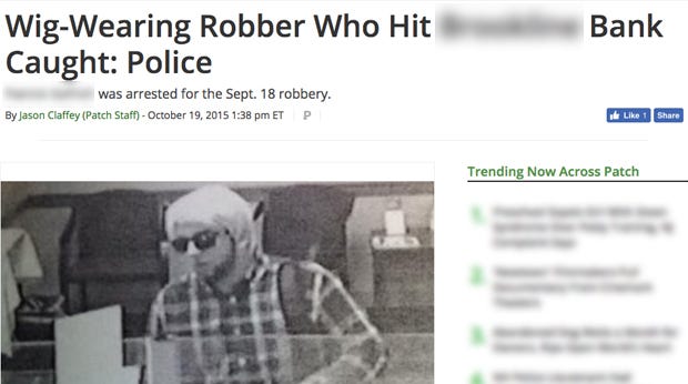 Stop Lying About Who You Really Are By Julie Nashawaty Medium