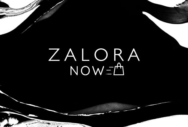zalora mizuno