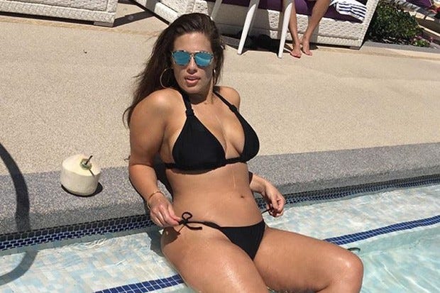 Cuckold interracial tube