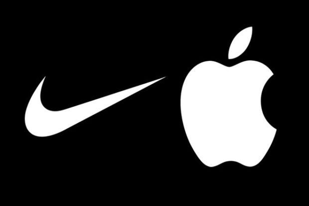 Apple & Nike launch the perfect running | by Steve Jim | Medium