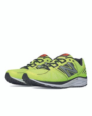 purchase new balance online