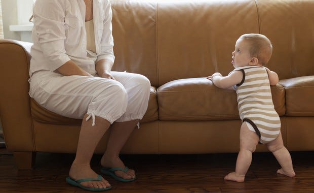 Acquisition De La Marche Les Erreurs A Ne Pas Commettre By Maplaceencreche Les Turbulents Acquisition De La Marche Les Erreurs A Ne Pas Commettre By Maplaceencreche Les Turbulents