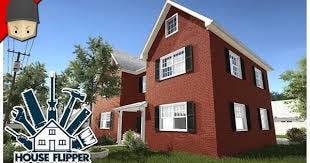 how to get house flipper free on pc. how to get house flipper free on pc.