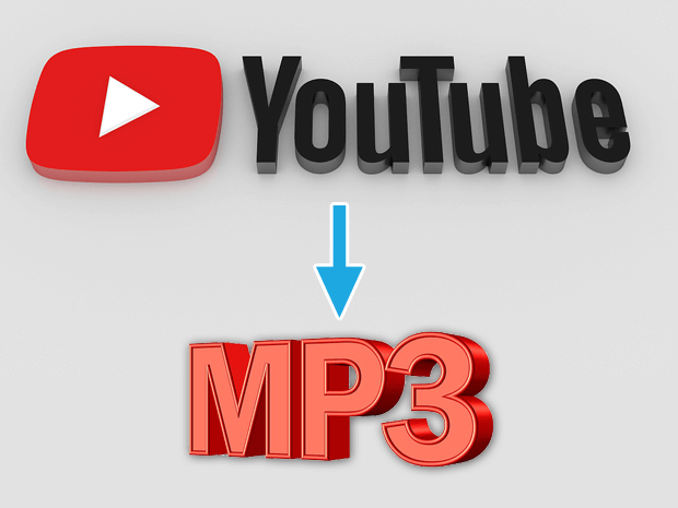 Convert YouTube videos to mp3 format from the Termux(using Python) | by  Suvarnesh K M | Medium