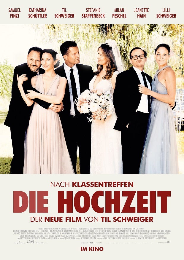 Hd Stream Die Hochzeits Crasher 2005 Stream Deutsch