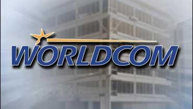 Worldcom And The Fraud That Was Many Cryptocurrency Traders Are Too By Cas Piancey Medium Worldcom And The Fraud That Was Many Cryptocurrency Traders Are Too By Cas Piancey Medium