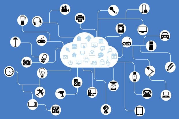 Features and Capabilities - Scaled Agile Framework