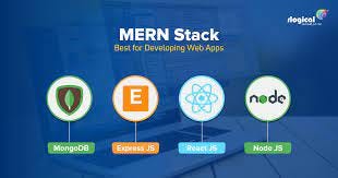 MERN Stack and Its Abbreviation