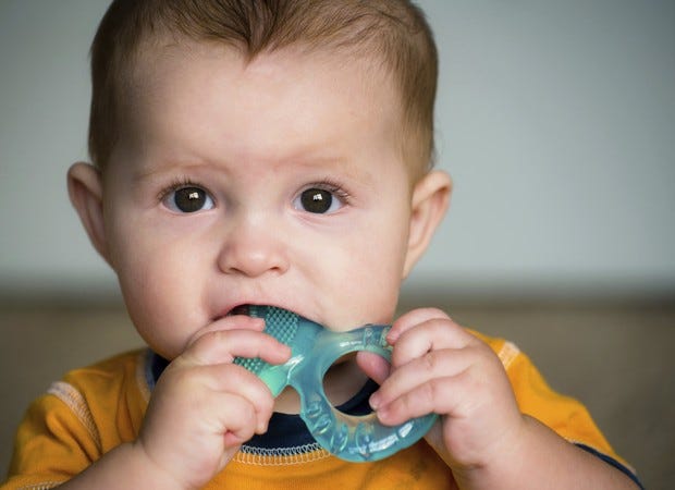 O Encontro Entre O Bebe E O Educador No Bercario Um Espaco Potencial By Zelo Consultoria Medium