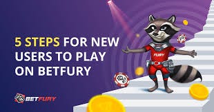 Benefits of BetFury and it's scope Towards Crypto Market | by Manish  Bhandari | Medium