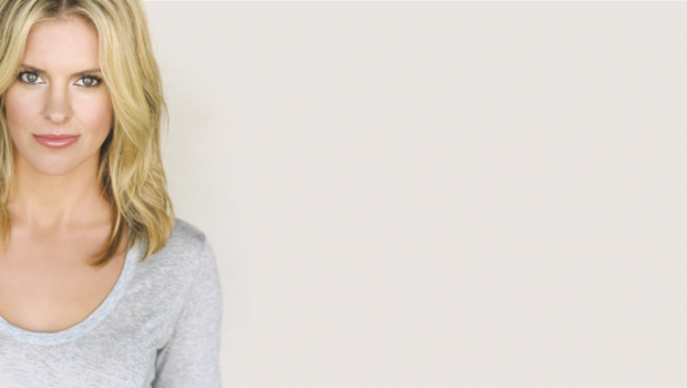 Change Your Mind With Kelly Noonan Gores By Matt Wilson Medium Change Your Mind With Kelly Noonan Gores By Matt Wilson Medium