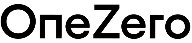 OneZero