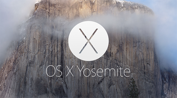 how to make a bootable mac os x yosemite usb thumb drive