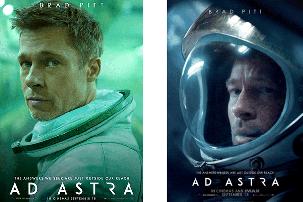Free Watch Movie Streaming 2019 Google Drive Ad Astra 18