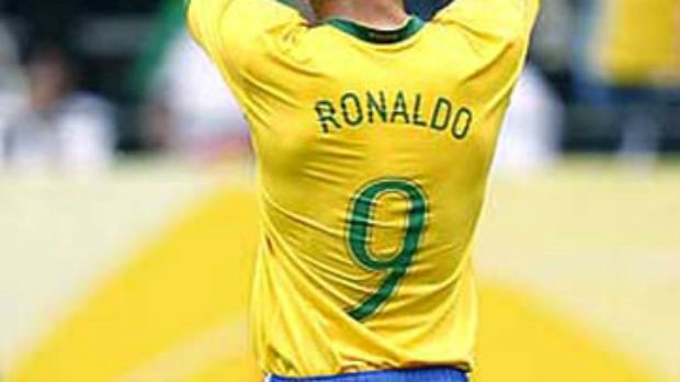 Por que os números da camisa representam o que representam no futebol? | by  Thiago Vieira | Medium