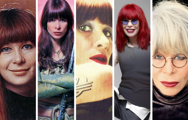 Resultado de imagem para rita lee livros para crianças