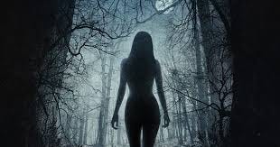 Nudity anya taylor-joy