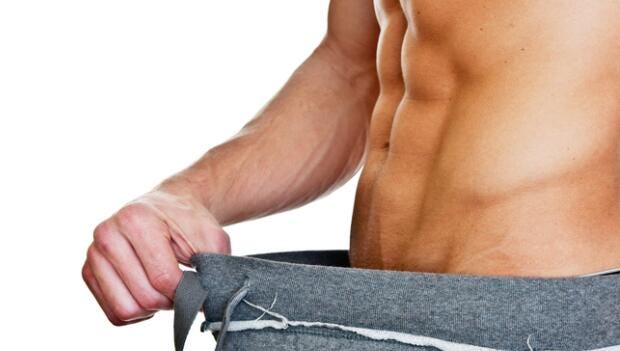 Hcg Weight Loss Miami The Hcg Weight Loss Miami Program By Veera Vp Medium