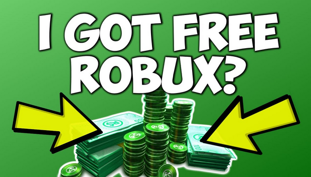 Freerobux. com