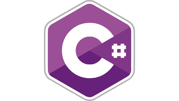 cs