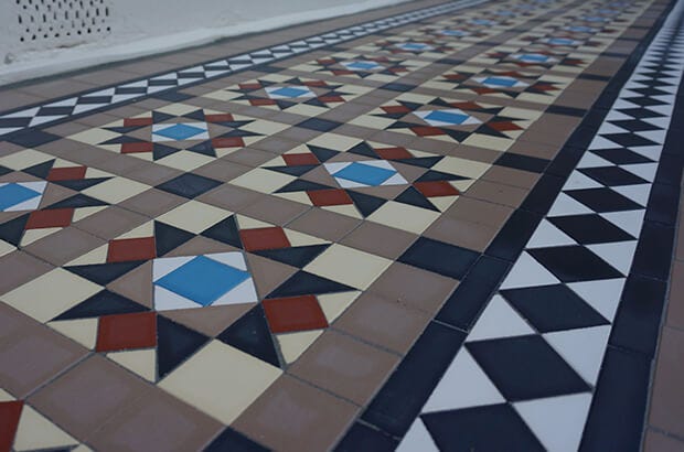 Say Goodbye To Troubles And Hello To Good Buy Clearance Tiles