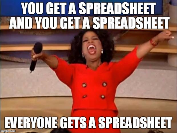 Image for post