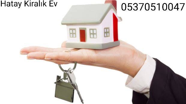 Samandag Kiralik Daire Samandag Kiralik Ev Samandag Sahibinden Kiralik Daireler 05370510047 By Hatay Kiralik Daire Feb 2021 Medium