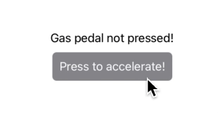 Implement Touch Events In Swiftui By Andrew Zheng Better Programming