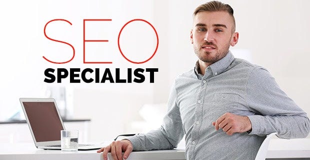 How to Choose Local SEO Services: The Complete Guide for Businesses