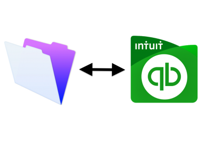 Intuit Intuit